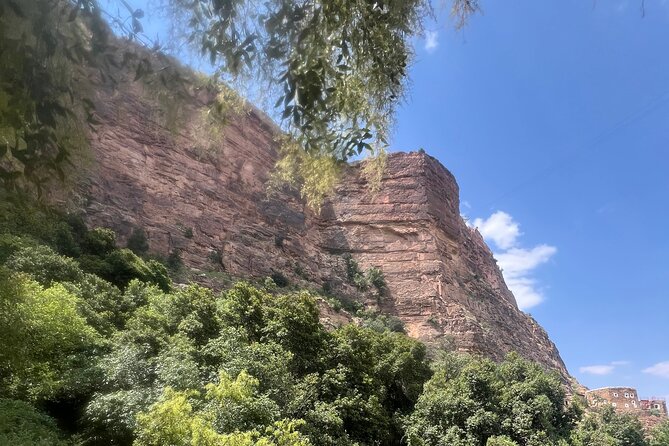 Abha City and AlHabala Full-Day Tour - Why this Abha day trip works