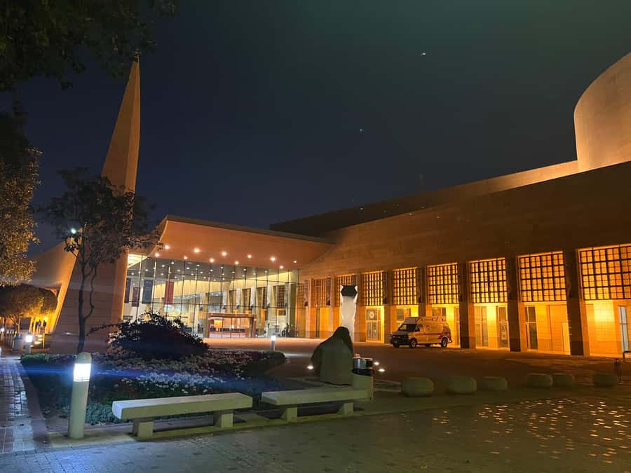 Al Masmak Fortress, Murabba Palace, and Souq Al Zal Tour - Who will enjoy this Riyadh tour most?