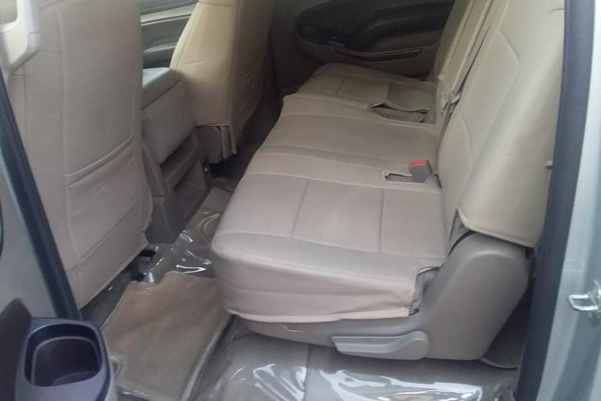 All Ground transfers Saudi Arabia, Jeddah to Makkah Makkah to Medina to Airport - Makkah to Medina by private vehicle