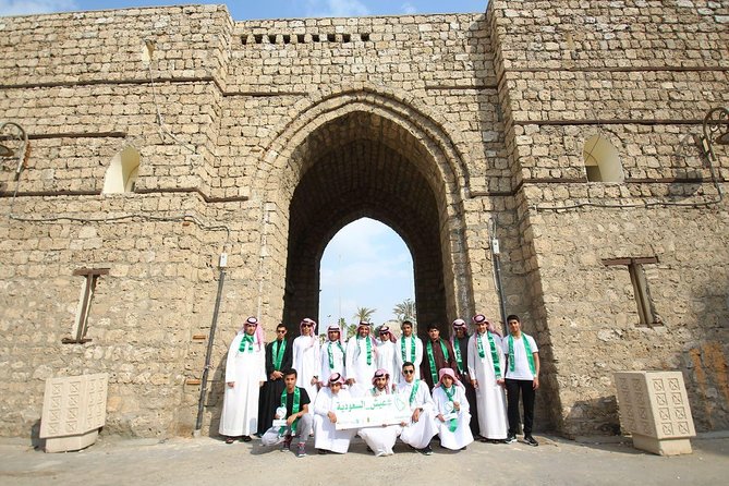 discover Jeddah city - Why the Private Price May or May Not Work for You