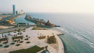 Private Sea Trip to Bayadah Island