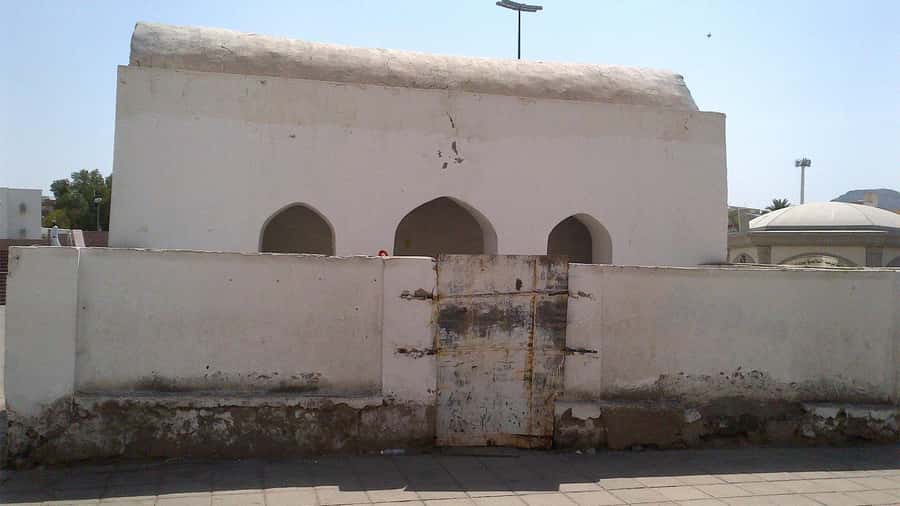 From Madinah: Half-Day Ziarah Tour - Timing, comfort, and what to bring