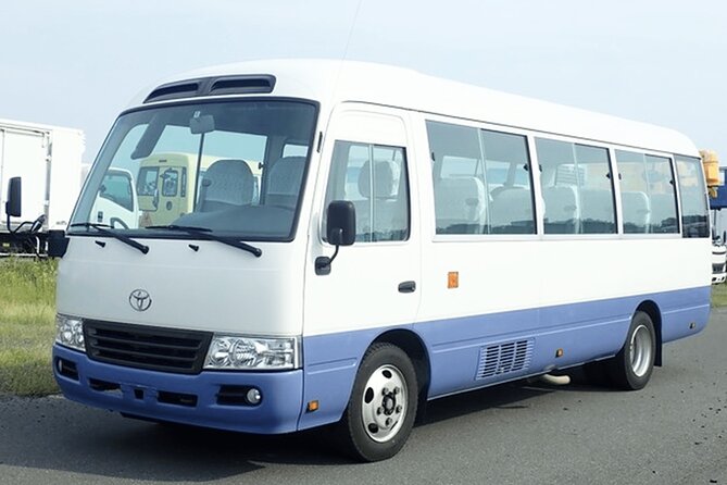 Jeddah Airport to Makkah (any Mecca hotel) Private Arrival Transfer - From Jeddah Airport to Makkah without the taxi queue