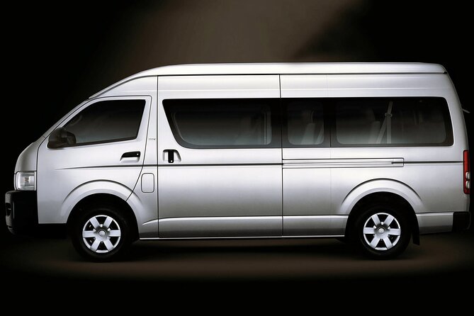 Jeddah Airport to Makkah (any Mecca hotel) Private Arrival Transfer - Booking timing, changes, and family needs