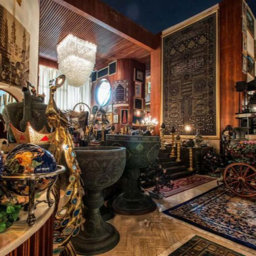 Jeddah: Al-Balad Old Town Tour with Guide - Bedouin Market and Makkah Gate
