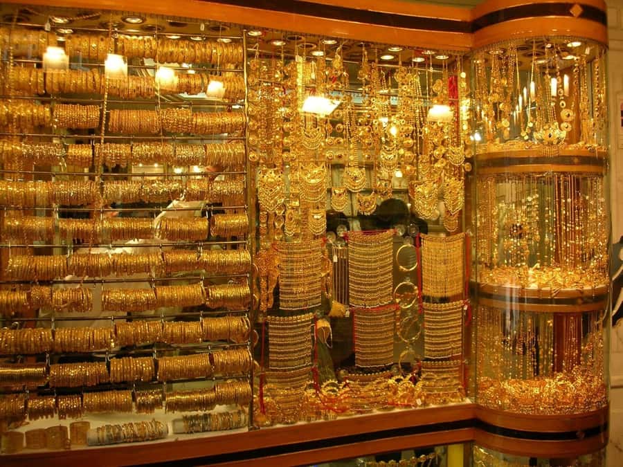Jeddah: Jeddah Heritage Chronicles Tour with optional lunch - Key points to know before booking