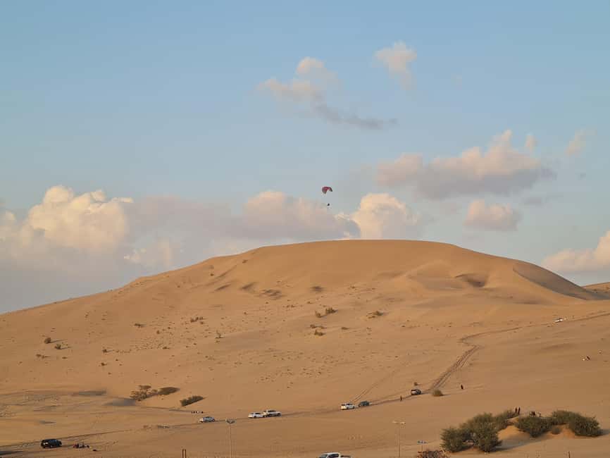 Madina : Bader Battle Ground, Jable Malaika and Wells - Reaching the Battle of Badr