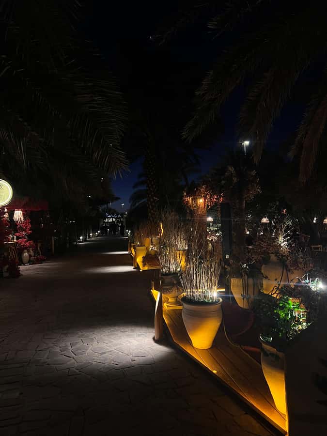 Madinah Culture & History Tour – Led by Local Guide - Uhud Mountain and Mount of the Archers