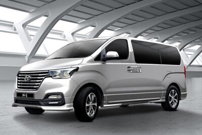 Makkah City to Madinah City Transfer