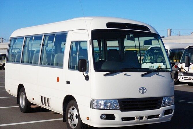 Makkah Hotel to Medina Hotel Private Umrah Taxi - Four to five hours between the two cities