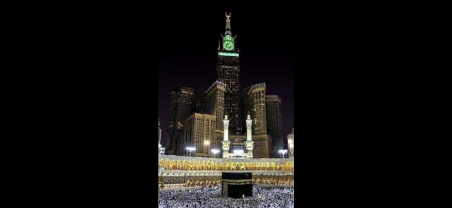 Makkah: Jabal Al-Nour, Cave Hira, and Mount Arafat Tour - Why this Makkah tour is worth your time