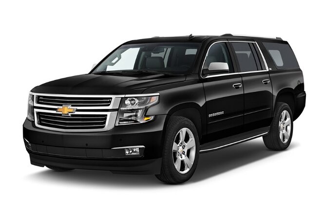 Private Transfer to Airport and Hotel in Riyadh - Landing at Riyadh Airport and Finding Your Driver