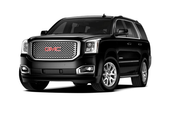 Private Transfer to Airport and Hotel in Riyadh - The Ride to Your Riyadh Hotel