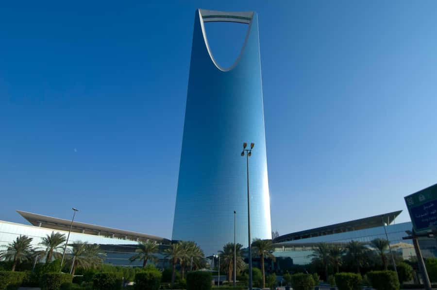 Riyadh: Full Day City Tour Guided with Transport - Masmak Fortress and the first look at old Riyadh