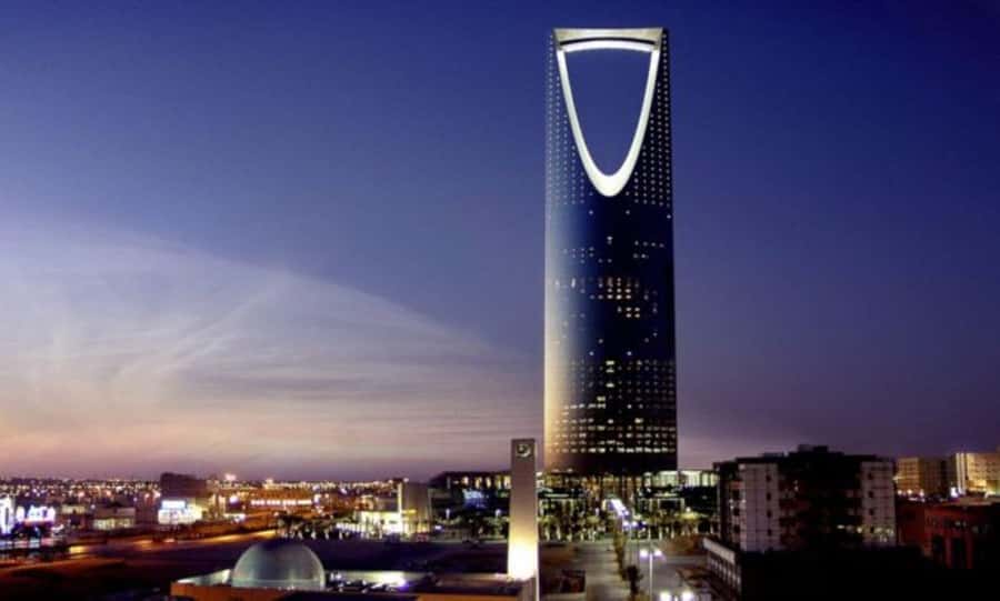 Riyadh: Full-Day Riyadh Exploration Tour with Optional Lunch - Key points to know before booking