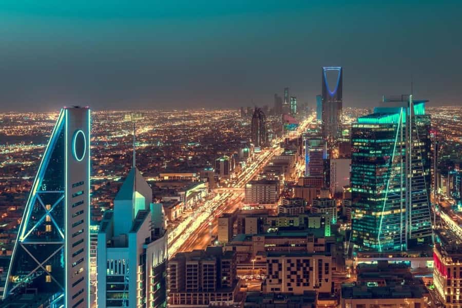 Riyadh: Full-Day Riyadh Exploration Tour with Optional Lunch - The National Museum puts Saudi Arabia in context