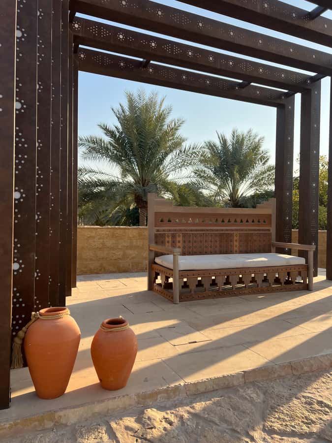 Riyadh: Masmak Fort, Souq AlZal, and Murabba Palace Tour - Why this six-hour route works in Riyadh