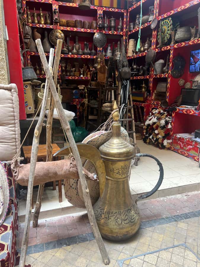 Riyadh: Masmak Fort, Souq AlZal, and Murabba Palace Tour - Is $149 a fair price for this Riyadh tour?