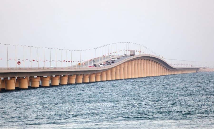Saudi Arabia Tour from Bahrain including Traditional Meal - Should you book the Saudi Arabia tour from Bahrain?
