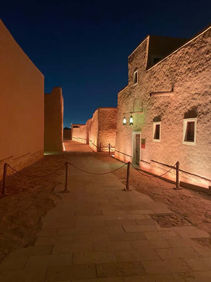 VIP Private Riyadh Experience with Saudi Meal & Pickup - What $188 buys you in practical terms